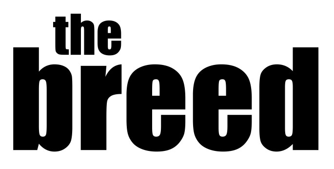 breed-logo