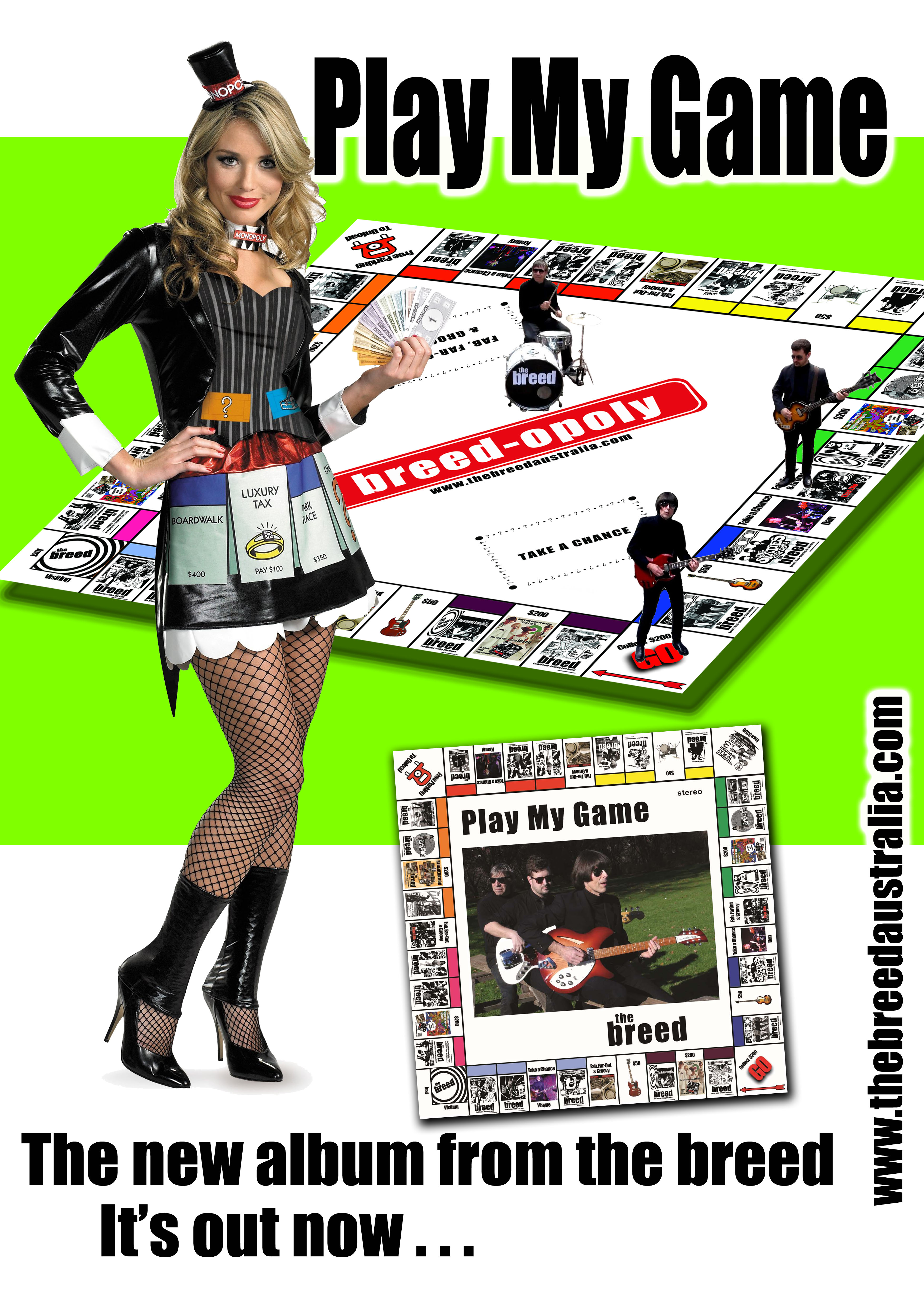 play-my-game-poster-a3-version-1
