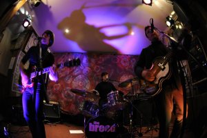 312188_10150393587389629_11669824628_8056237_1220794803_n