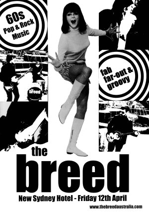 newsydneyposter12apr2013