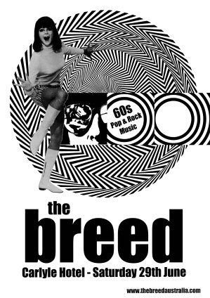 carlylehotelposte29Jun2013