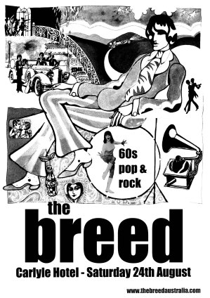 carlylehotelposte24Aug2013