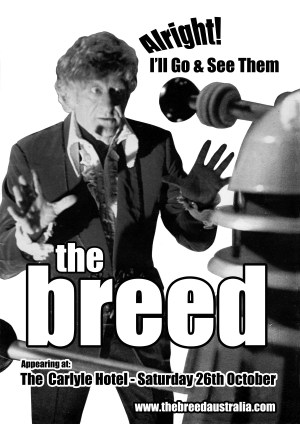 carlylehotelposter26oct2013