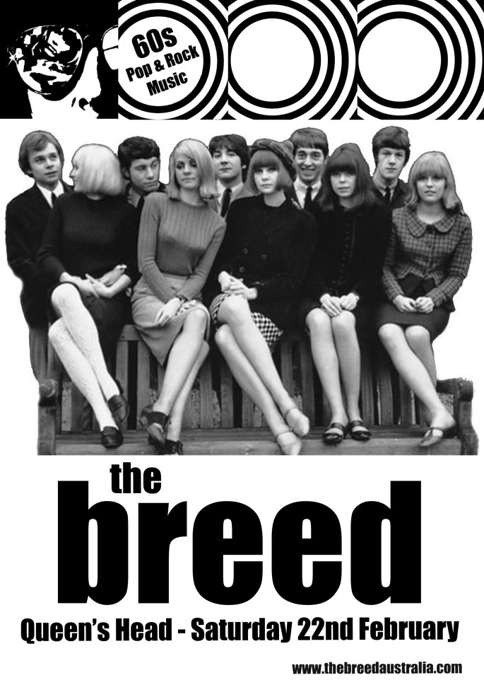 queensheadlposte22feb2014