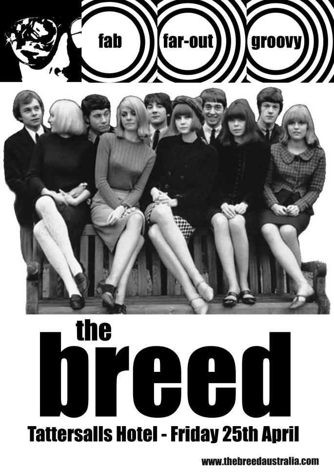 tattsposter25apr2014