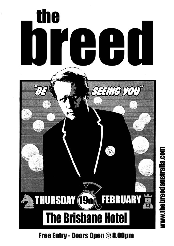 2015 02 19 Brisbane Hotel.jpg