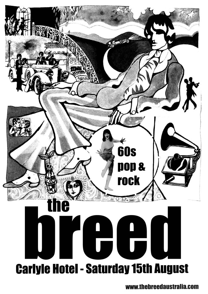 carlylehotelposte15Aug2015