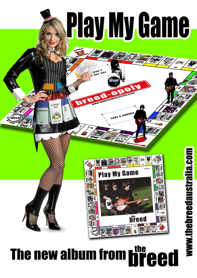 play-my-game-poster-a3-pre-release-copy