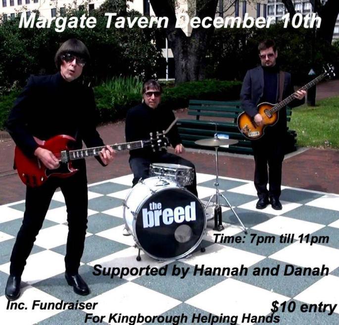 15036389_1349476908409643_239982542157037331_n