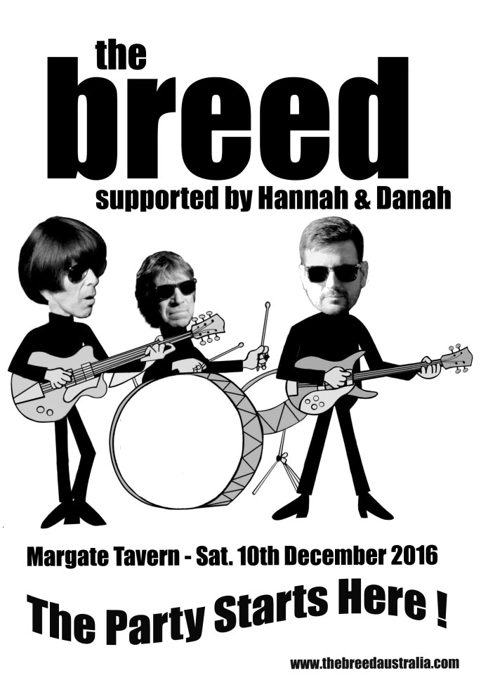margatetavern10dec2016