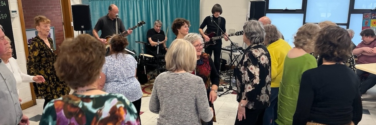 2024 05 31 The Breed -Mathers House 1